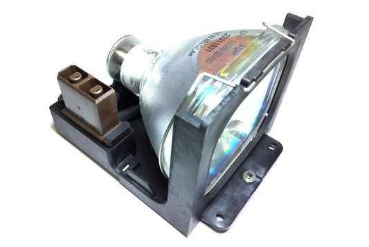 Ereplacements Tlpl6-Er Projector Lamp 150 W