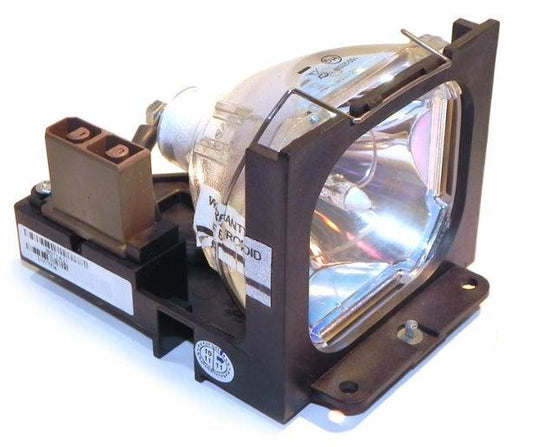 Ereplacements Tlpl6 Projector Lamp 150 W