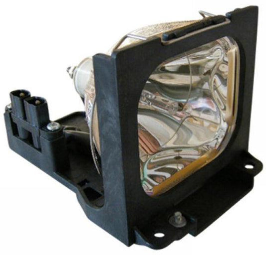 Ereplacements Tlpl78 Projector Lamp 200 W