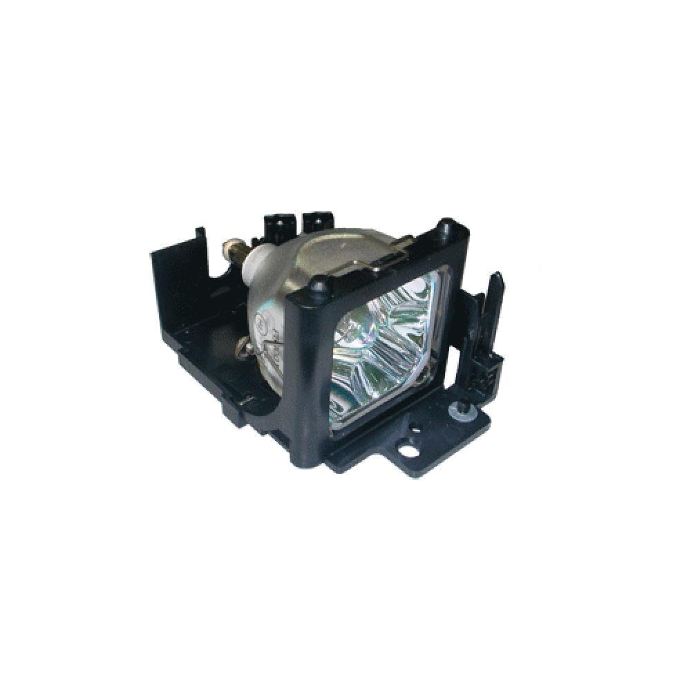 Ereplacements Tlplf6-Er Projector Lamp 150 W