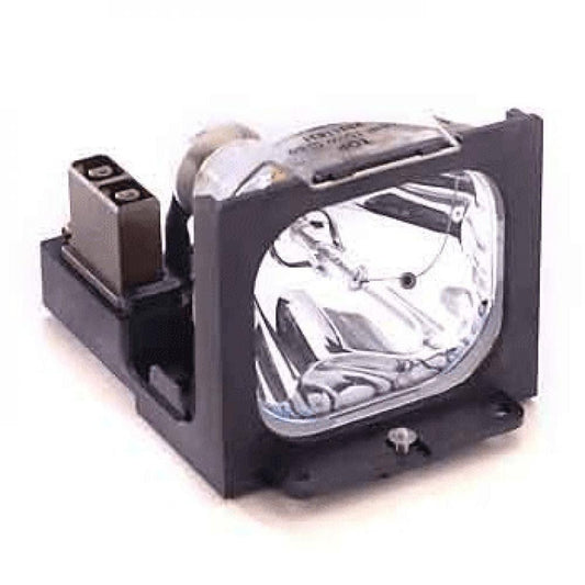 Ereplacements Tlplu6-Er Projector Lamp