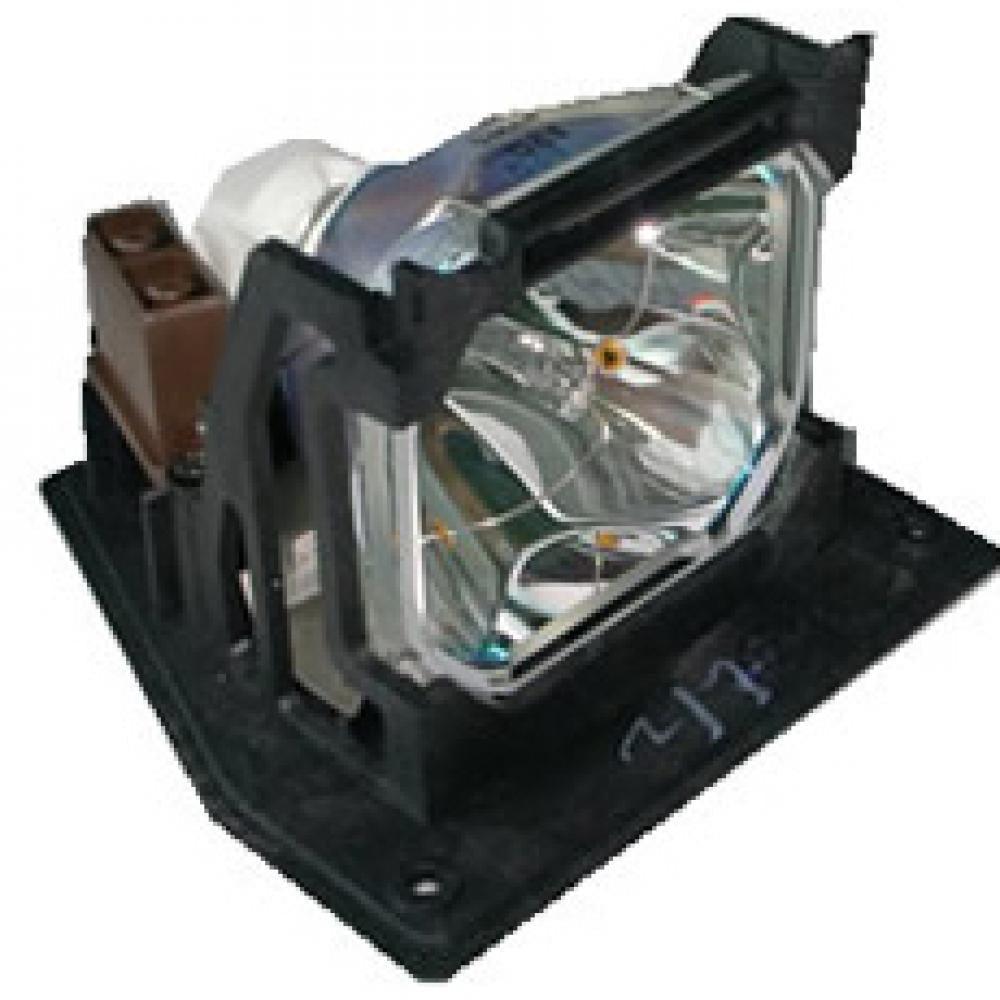 Ereplacements Tlplv1-Er Projector Lamp 165 W