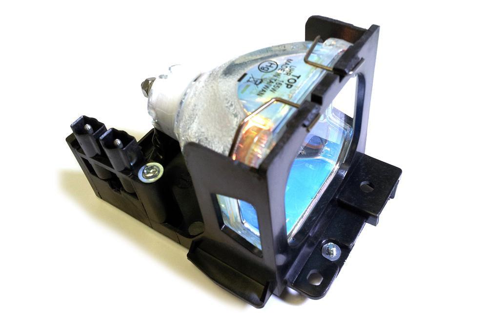 Ereplacements Tlplw1-Er Projector Lamp 165 W Uhp