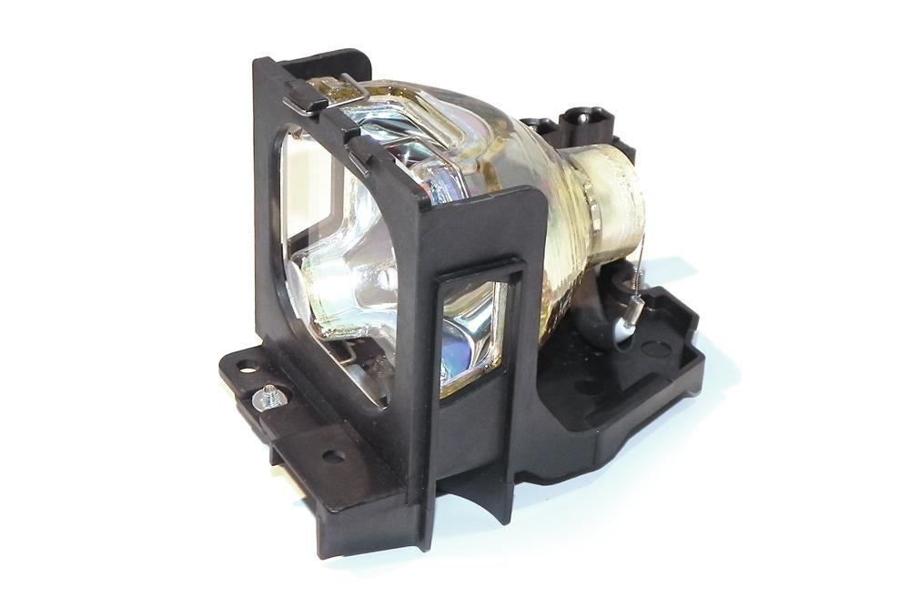 Ereplacements Tlplw2-Er Projector Lamp 180 W