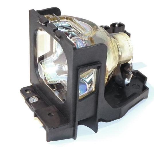 Ereplacements Tlplw2 Projector Lamp 190 W