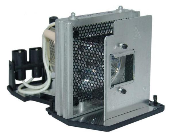 Ereplacements Tlplw3 Projector Lamp 200 W