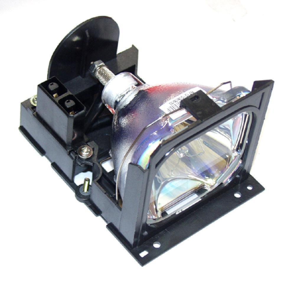 Ereplacements Vlt-Px1Lp-Er Projector Lamp 150 W