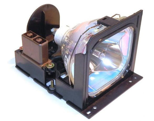 Ereplacements Vlt-Px1Lp Projector Lamp 150 W