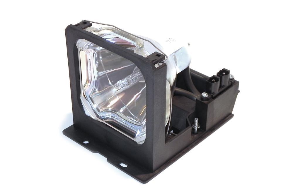 Ereplacements Vlt-X400Lp-Er Projector Lamp