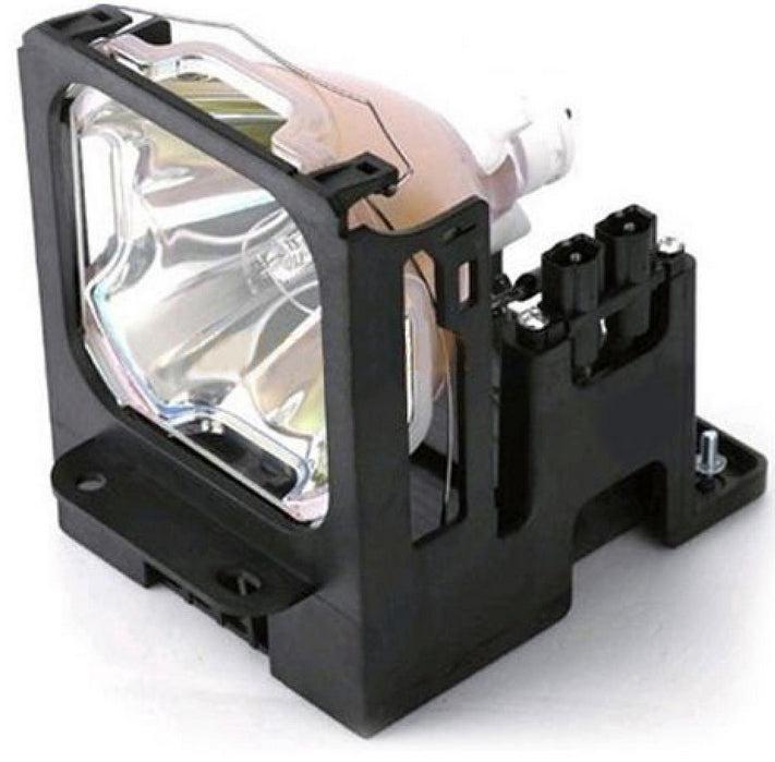 Ereplacements Vlt-X500Lp-Er Projector Lamp