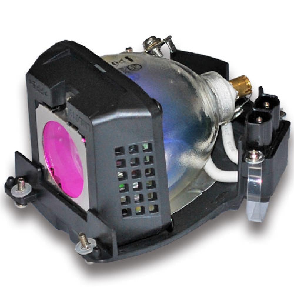 Ereplacements Vlt-Xd50Lp-Er Projector Lamp 150 W