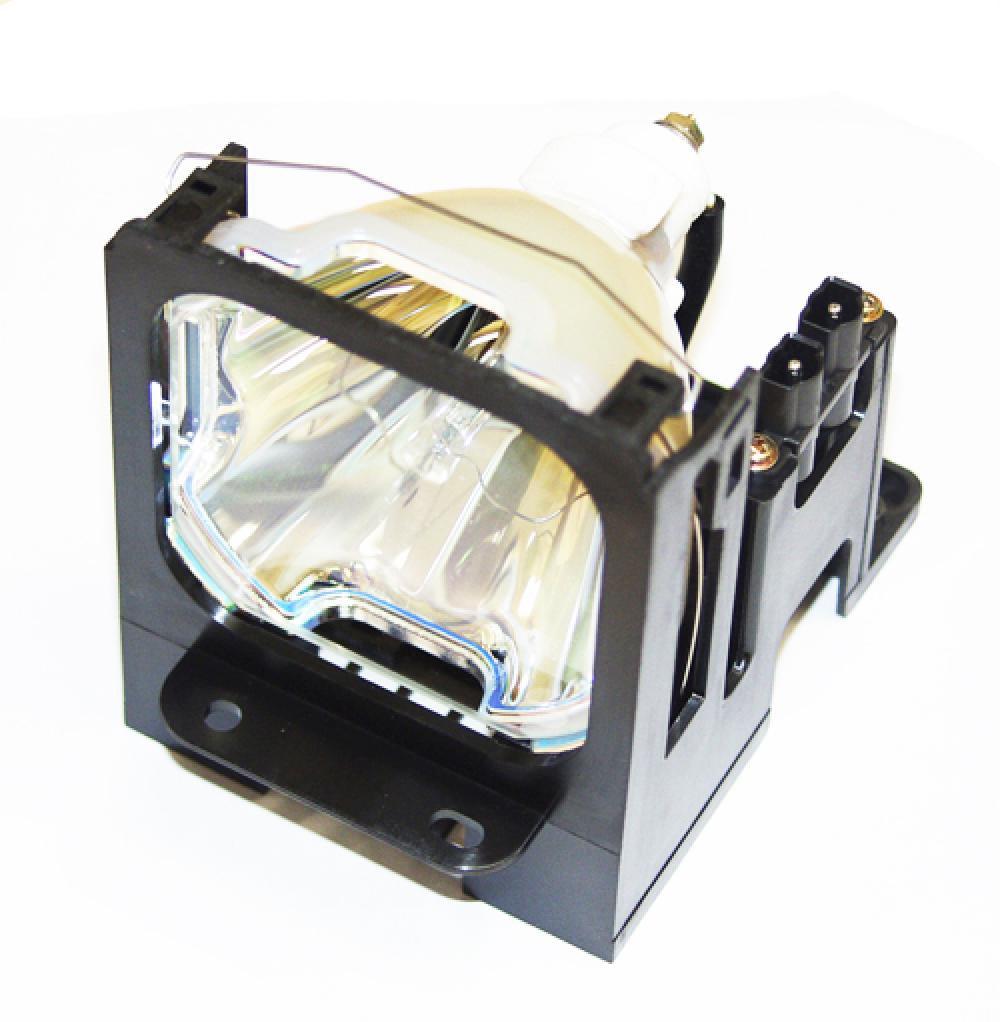 Ereplacements Vlt-Xl5950Lp-Er Projector Lamp