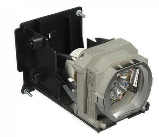 Ereplacements Vlt-Xl650Lp-Er Projector Lamp