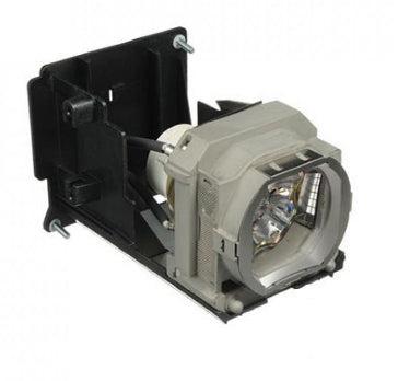 Ereplacements Vlt-Xl650Lp Projector Lamp 260 W