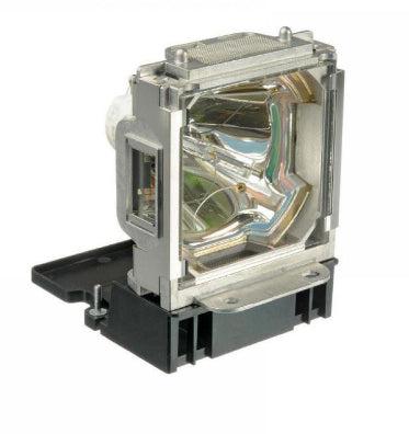 Ereplacements Vlt-Xl6600Lp Projector Lamp 275 W