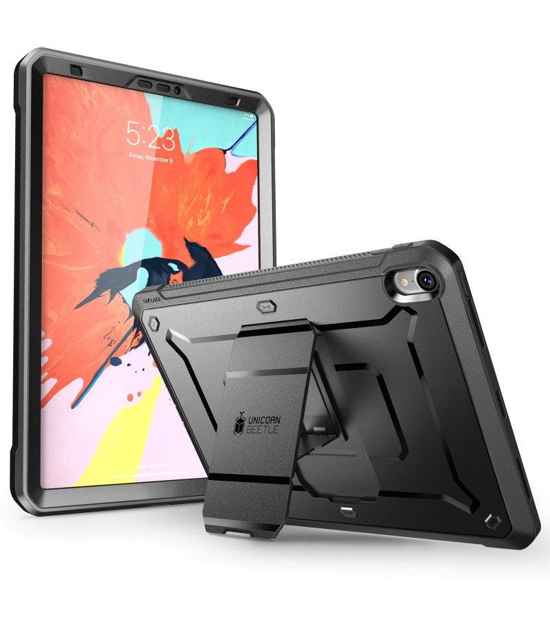 I-Blason 843439105959 Tablet Case Black