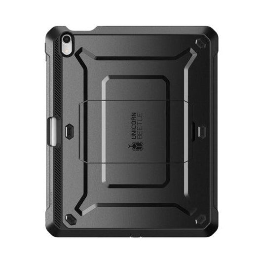 I-Blason Sipd2183Ubpspbk Tablet Case 21.1 Cm (8.3") Cover Black