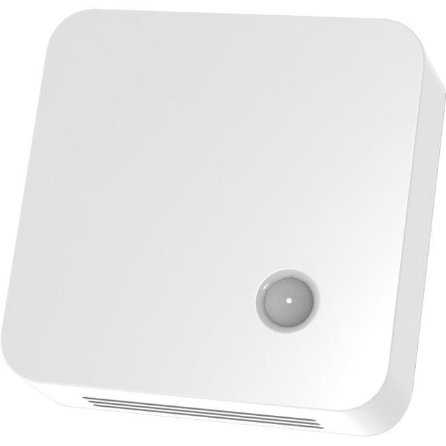 Mydevices Elsys Co2 Sensor