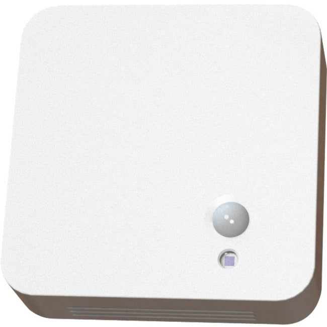 Mydevices Elsys Occupancy And Environmental Sensor