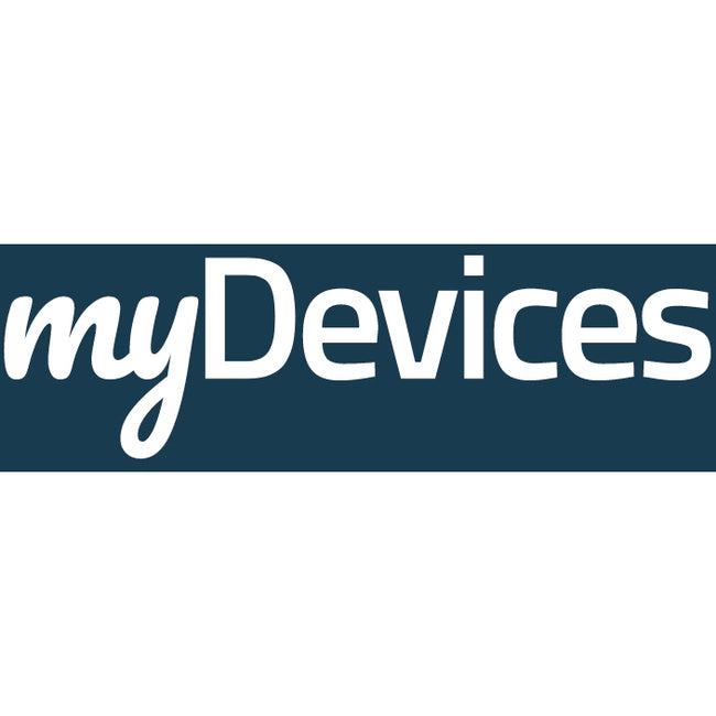 Mydevices Jri Lora Spy T0